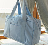 Wellington Weekender Ice Blue