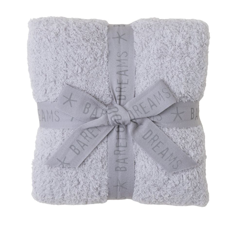 Cozychic Stroller Blanket Oyster