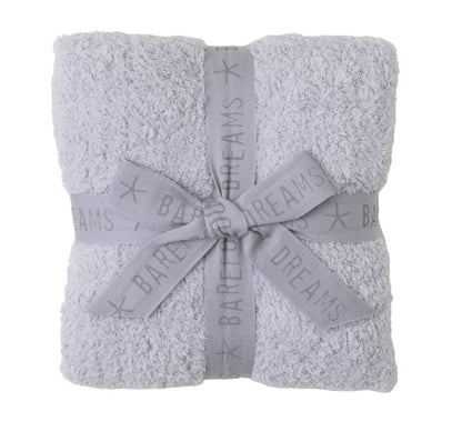 Cozychic Stroller Blanket Oyster