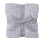 Cozychic Stroller Blanket Oyster