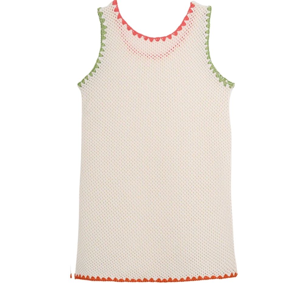 Kaya Dress I Lov E Sai