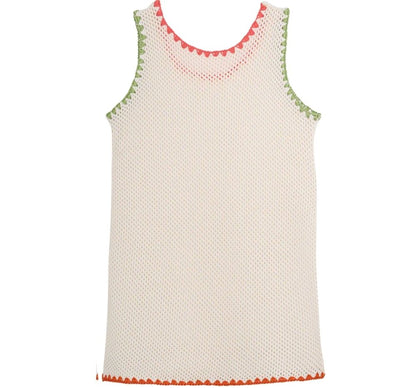 Kaya Dress I Lov E Sai