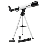 Geosafari Telescope Vega 360