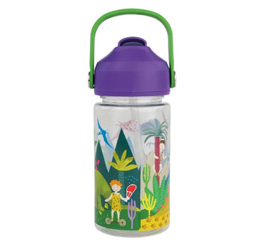Tritan Thermos Dinosaurs