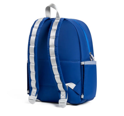Kane Backpack Spaceship