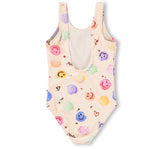 Swimwear Smile Scoops