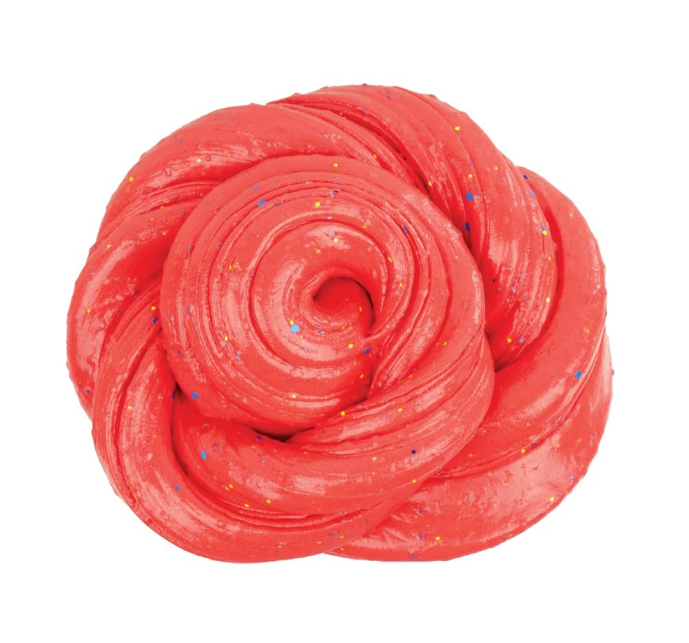 Scentsory Swedish Sweets