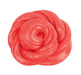 Scentsory Swedish Sweets