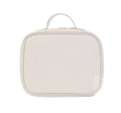 Woven Sand TRVL2 Luxe