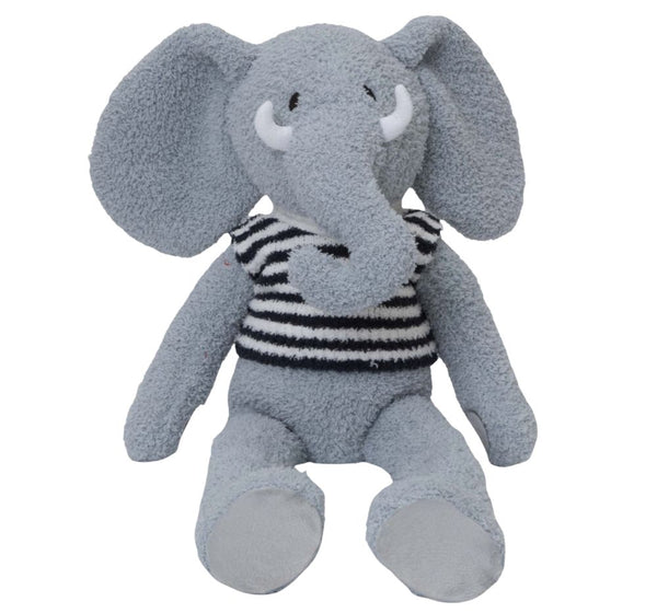 CC Mammoth Buddie Moonwater