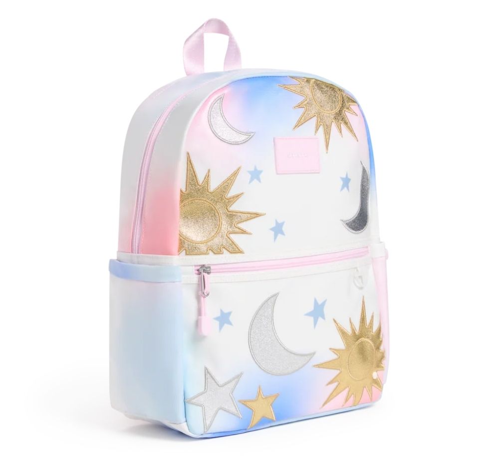 Kane Backpack Celestial