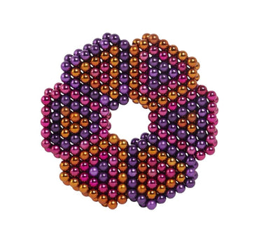 Gradient Speks Energize