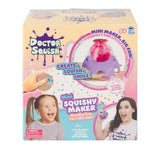 Mini Squishy Maker Station