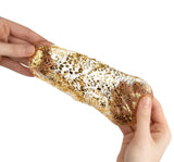 Orb Glittzy Glitz N Glam