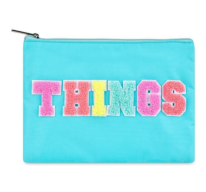 Things Pouch
