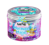 Mermaid Magic