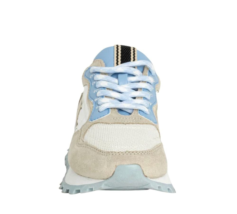 PHOEBE MINI BABY BLUE