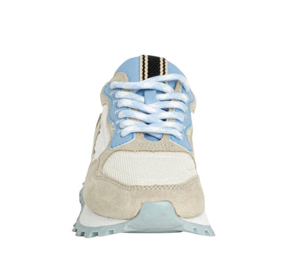 PHOEBE MINI BABY BLUE