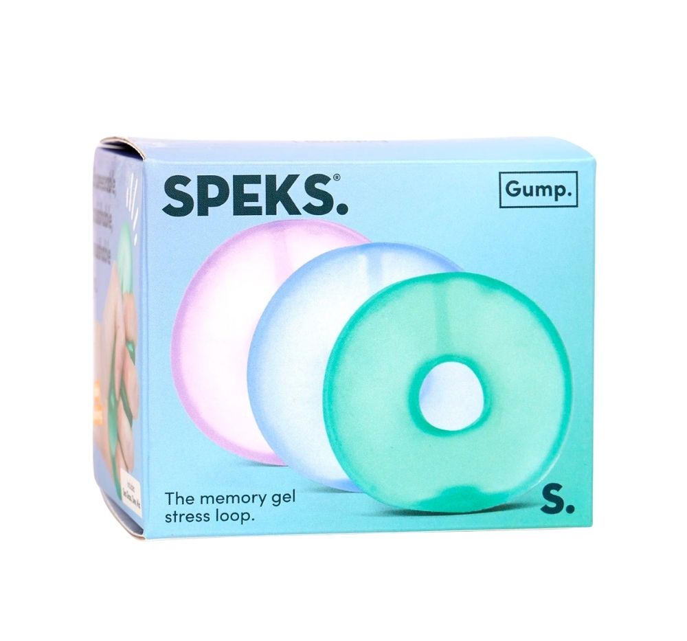 Gump Cool 3-Pack