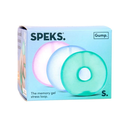 Gump Cool 3-Pack
