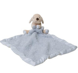 Barefoot Buddie Blue Puppy