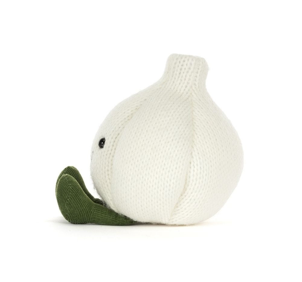 Amuseables Garlic