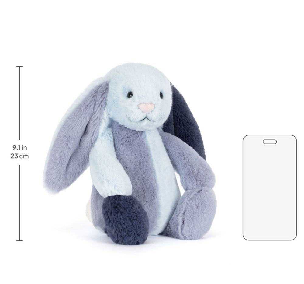 Puddlesea Bunny Original