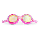 Sparkling Summer Popof Purple