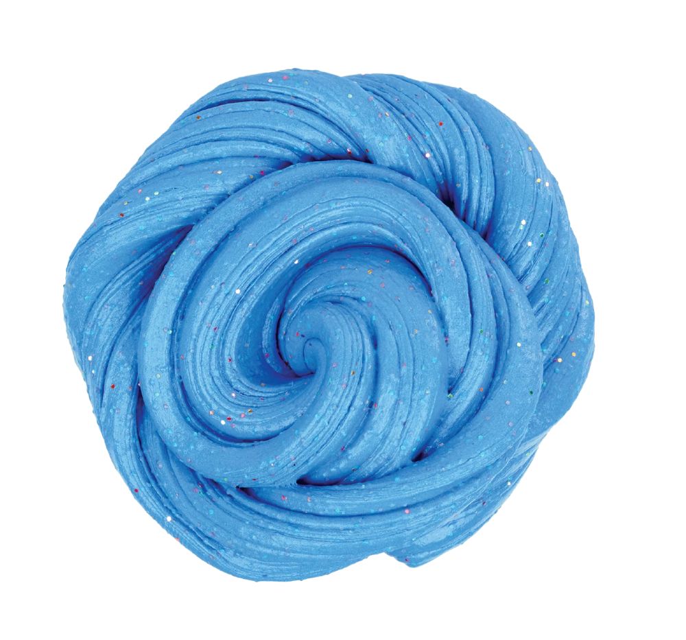 Scentsory Lolly Pop