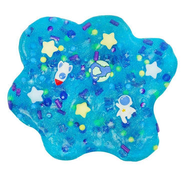 Slime Charmers Cosmic Matter