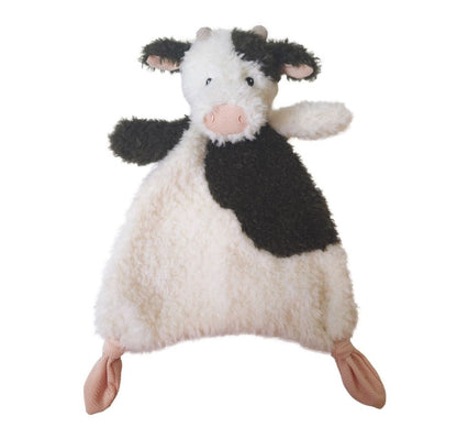 Again Friends Cow Lovey