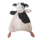 Again Friends Cow Lovey
