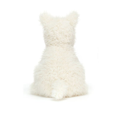 Munro Scottie Dog
