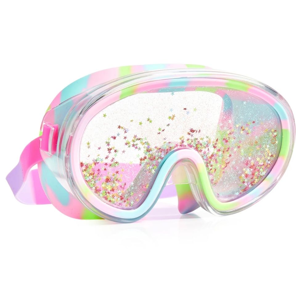 Float-n Away  Floatn8mk