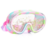 Float-n Away  Floatn8mk