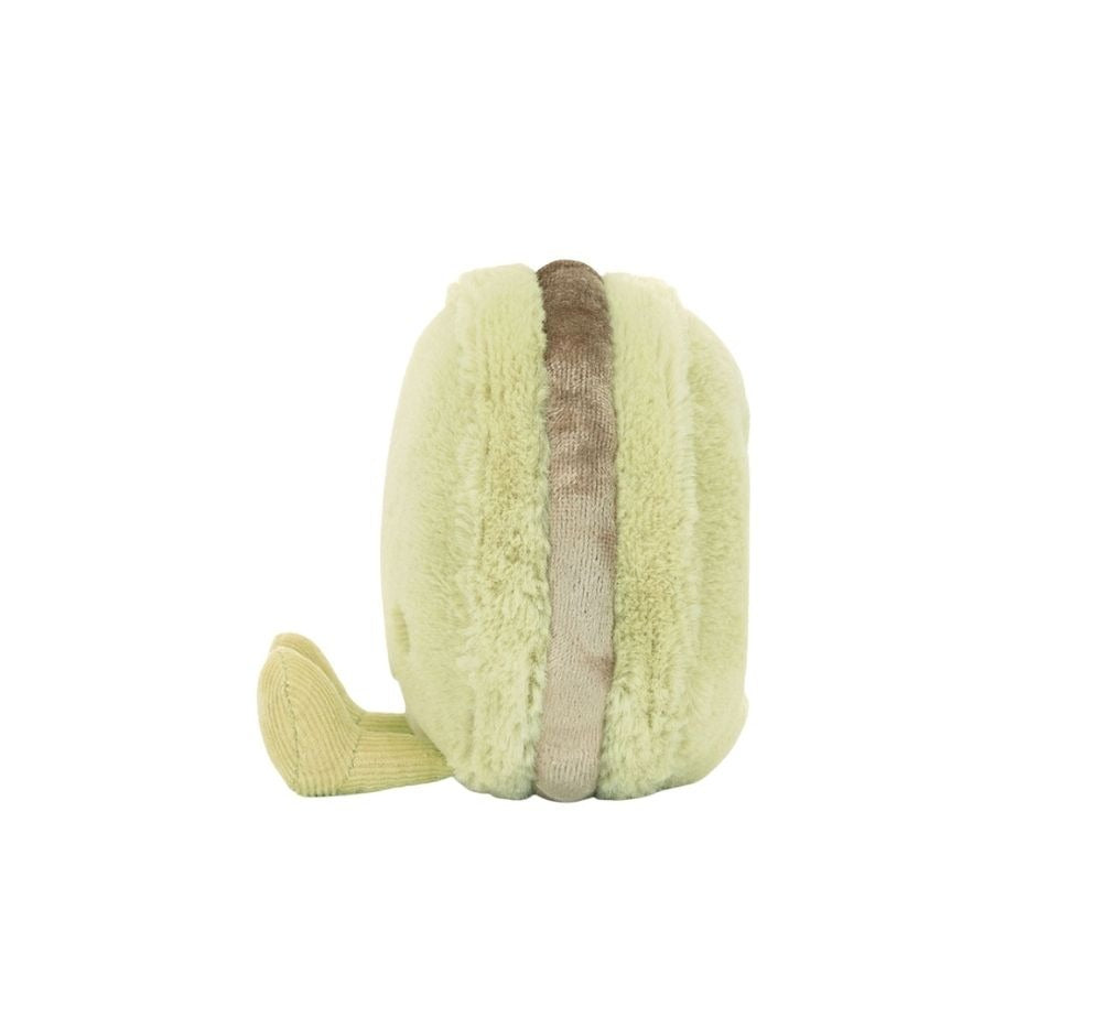 Amuseables Max Macaron