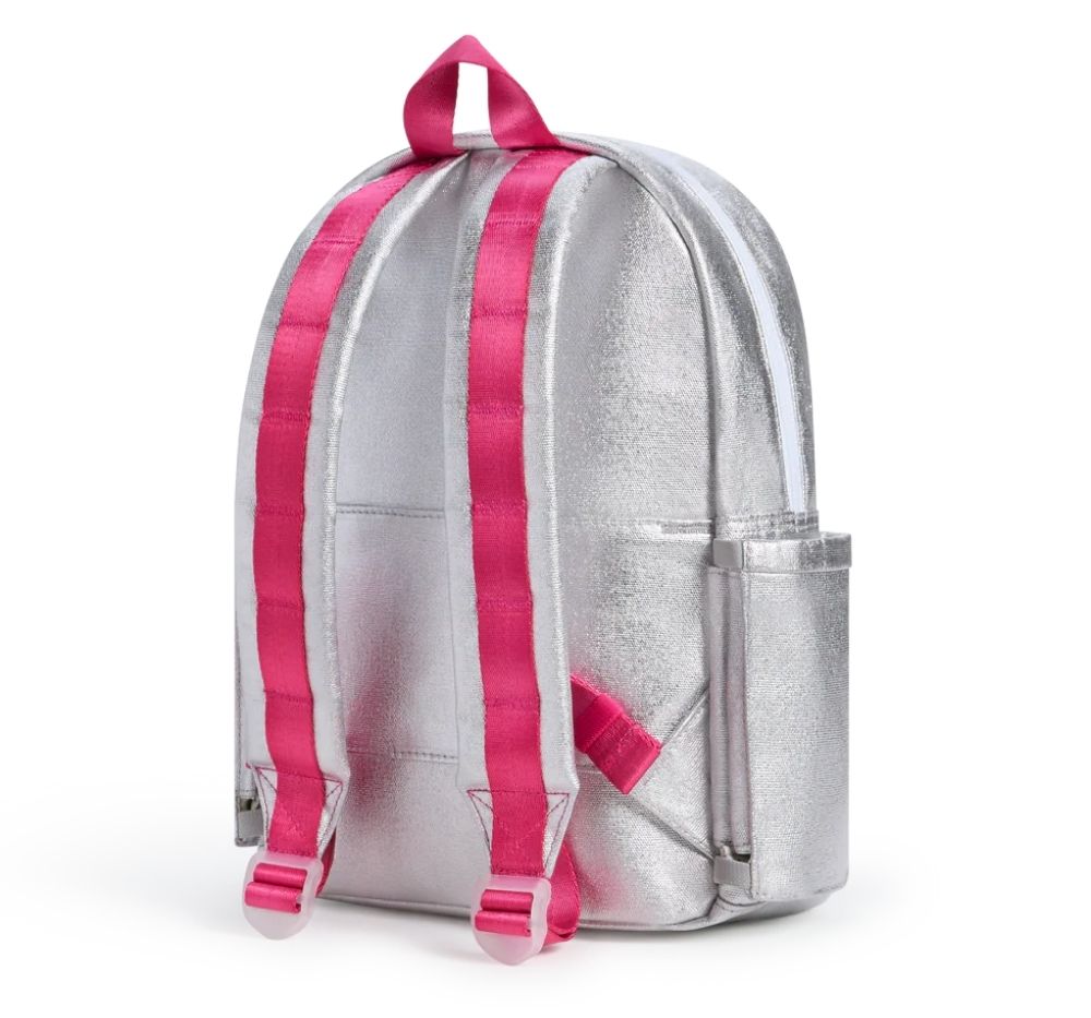 Kane Mini Backpack Happy  Hearts