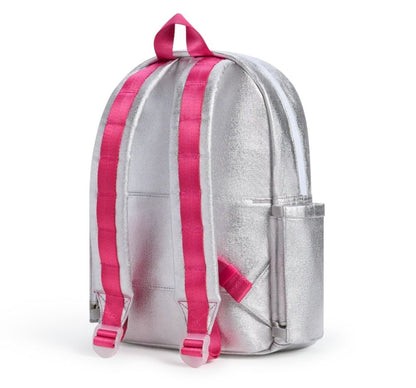 Kane Mini Backpack Happy  Hearts