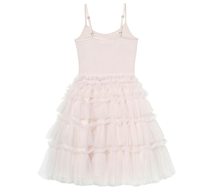 Symphony Tulle Dress