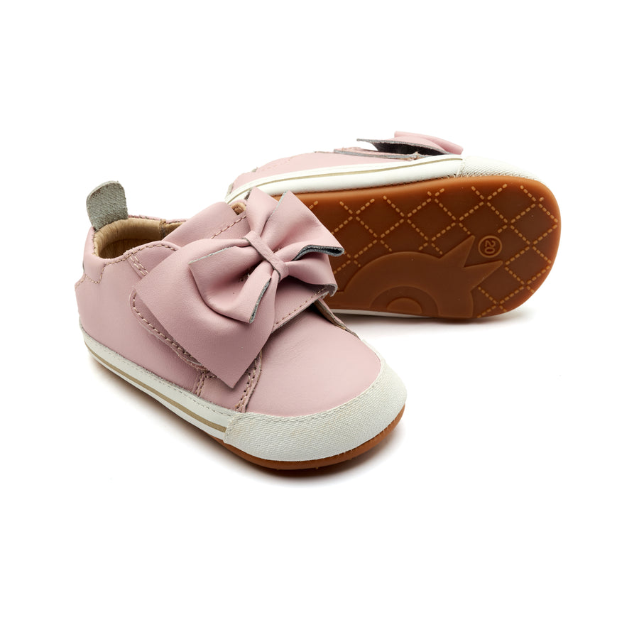 Bowz Baby Cipria