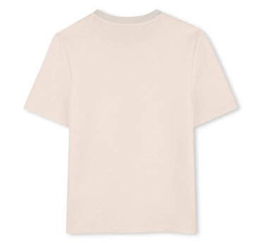 T-Shirt Double B. Monogram