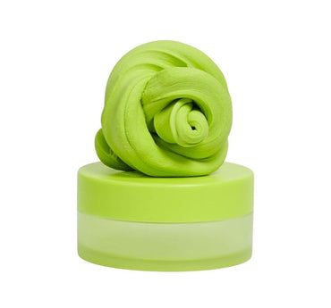 Blur Focus Putty Citron