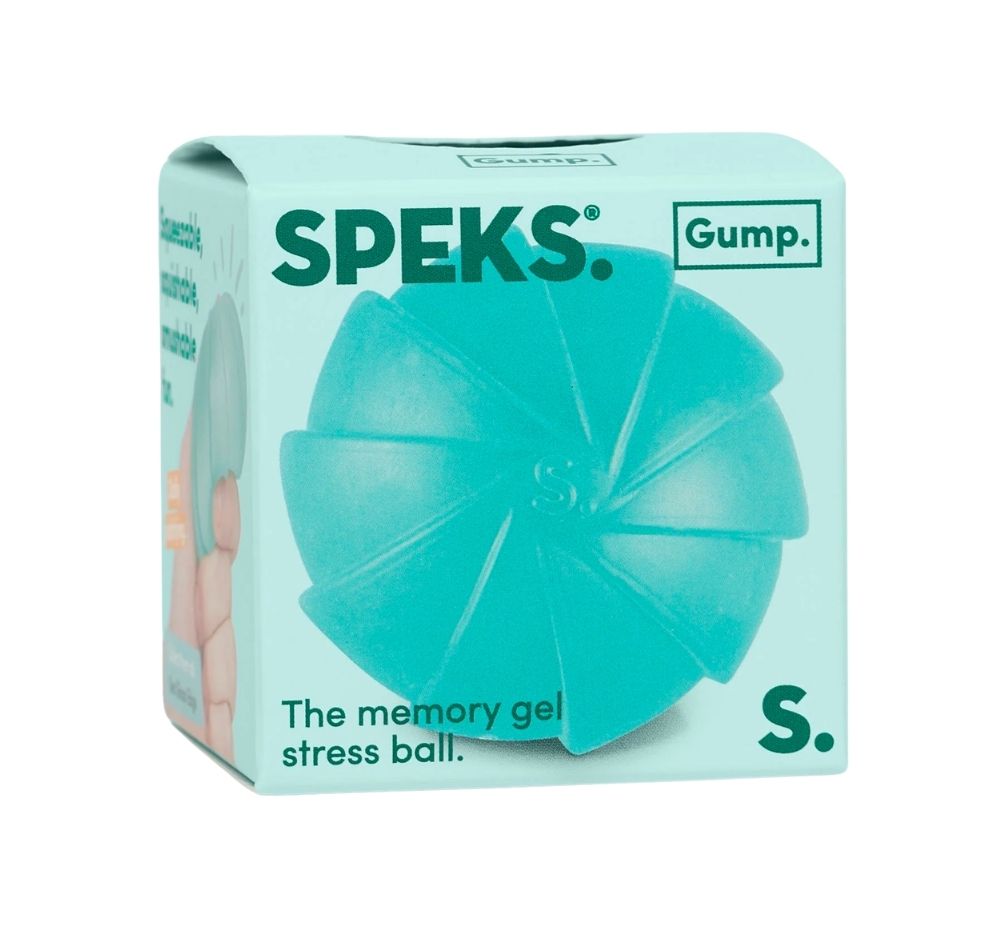 Gump Sea Glass Edge