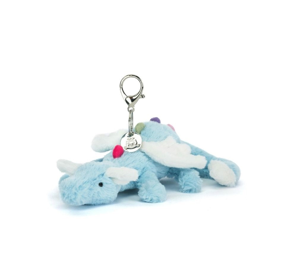 Sky Dragon Large