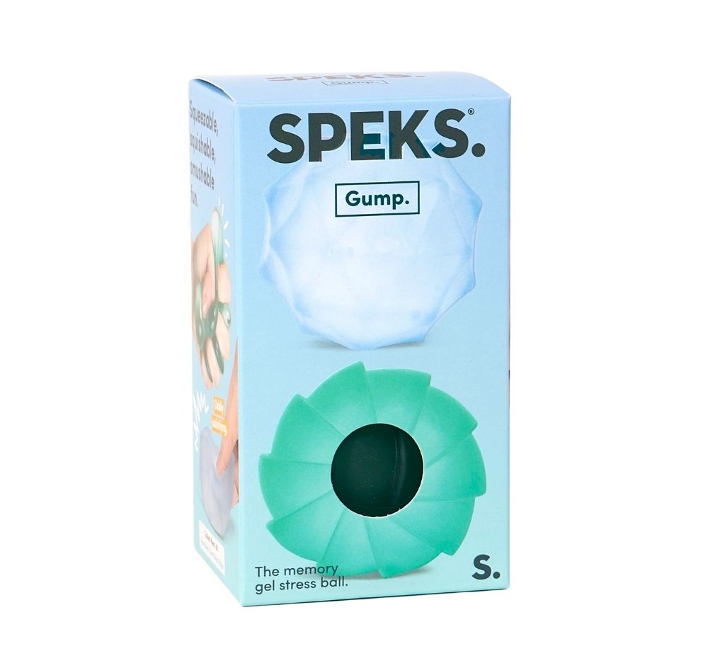 Gump Surface Cool 2-Pack