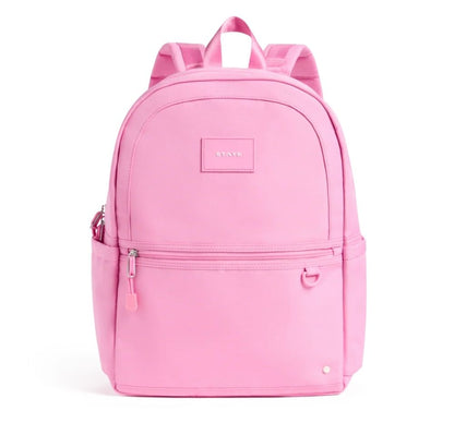 Kane Backpack Pink