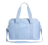 Wellington Weekender Ice Blue
