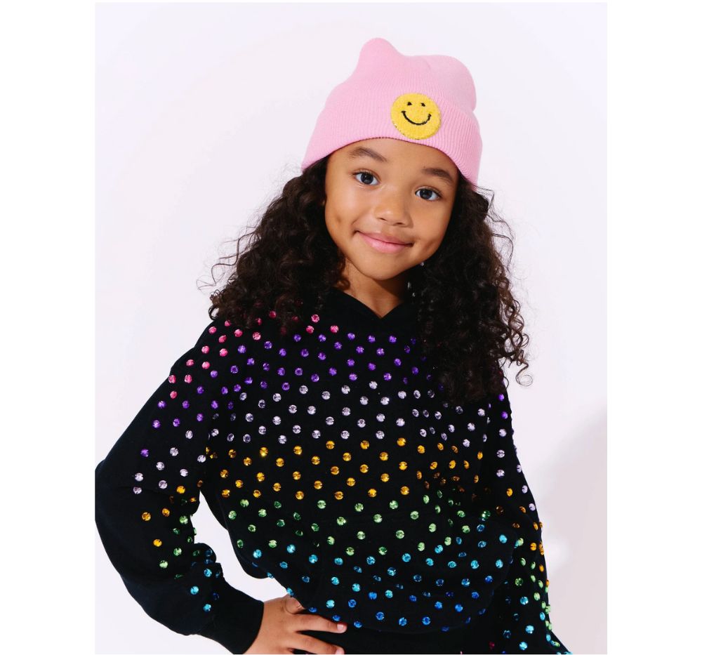 Shine Bright Set
