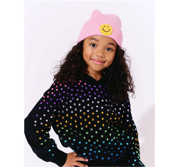 Shine Bright Set