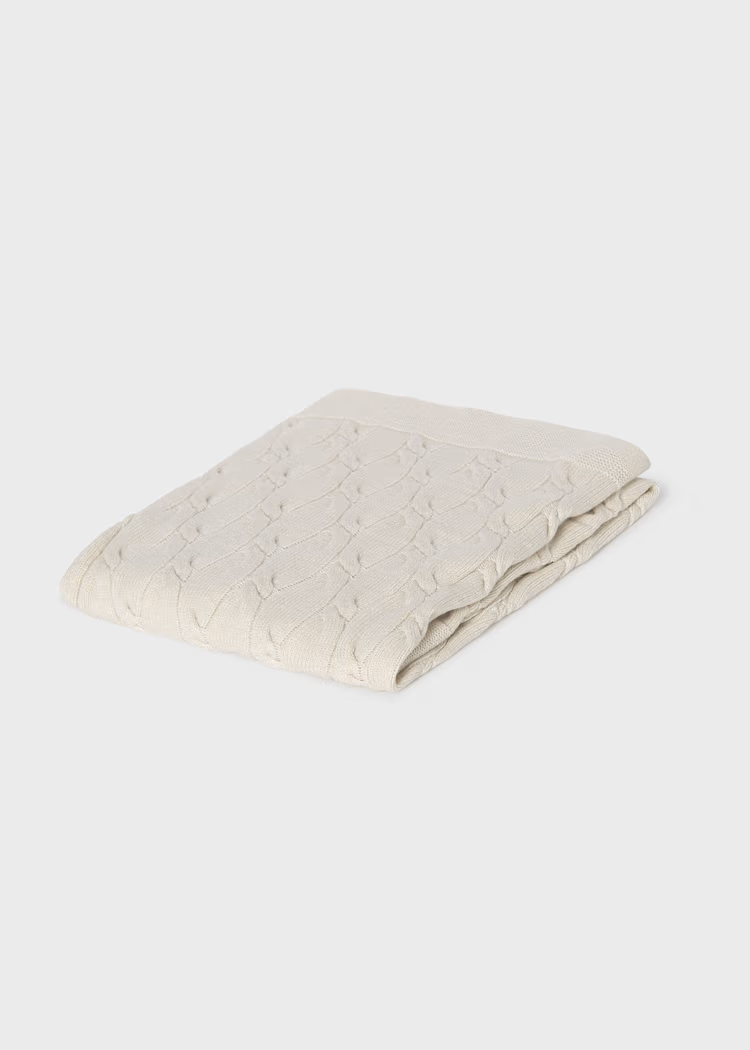 Toquilla Milk Vigore